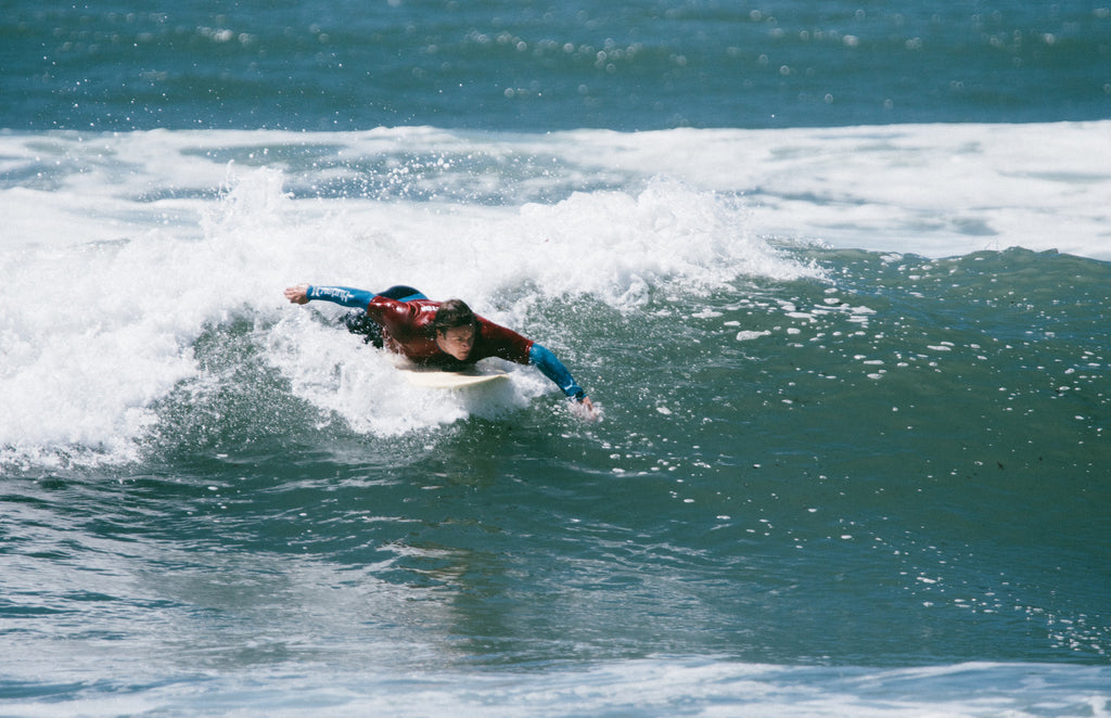 timing-advanced-surfing-techniques