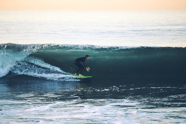 surf-board-position-wave-riding-san-diego-surf-school
