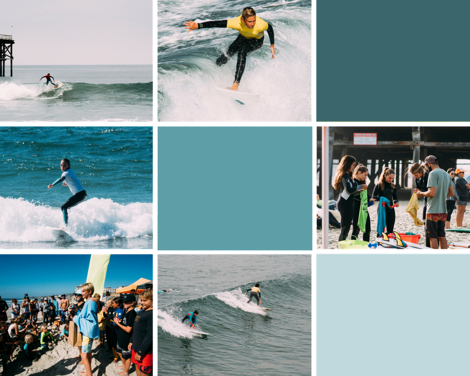 Grom Comp more photos